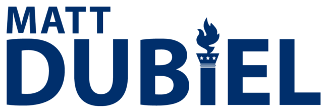 Matt Dubiel