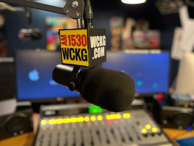WCKG_Studios-Chicago-podcast-radio